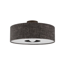 Plafon AMARELA M 11658 Nowodvorski - zdjęcie produktu