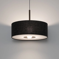 Lampa wisząca AMARELA M 11659 Nowodvorski - zdjęcie dodatkowe 1