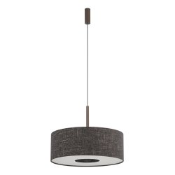 Lampa wisząca AMARELA M 11659 Nowodvorski - zdjęcie produktu