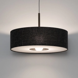 Lampa wisząca AMARELA L 11660 Nowodvorski - zdjęcie dodatkowe 1