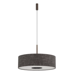 Lampa wisząca AMARELA L 11660 Nowodvorski - zdjęcie produktu
