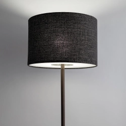 Lampa podłogowa AMARELA 11663 Nowodvorski - zdjęcie dodatkowe 1
