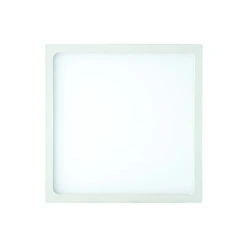 Lampa wpuszczana Mantra Saona C0193MA - zdjęcie produktu