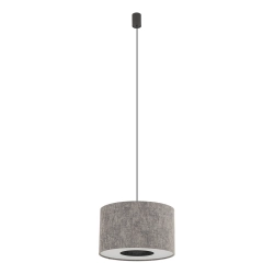 Lampa wisząca LAGO S 11673 Nowodvorski - zdjęcie produktu