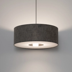 Lampa wisząca LAGO M 11674 Nowodvorski - zdjęcie dodatkowe 1
