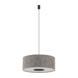 Lampa wisząca LAGO M 11674 Nowodvorski - zdjęcie produktu