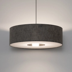 Lampa wisząca LAGO L 11675 Nowodvorski - zdjęcie dodatkowe 1