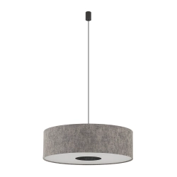 Lampa wisząca LAGO L 11675 Nowodvorski - zdjęcie produktu