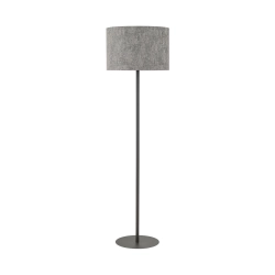 Lampa podłogowa LAGO 11676 Nowodvorski - zdjęcie dodatkowe 1