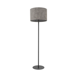 Lampa podłogowa LAGO 11676 Nowodvorski - zdjęcie produktu
