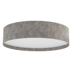 Plafon LAGO L 11681 Nowodvorski - zdjęcie produktu
