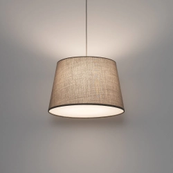 Lampa wisząca TUTOIA 11682 Nowodvorski - zdjęcie dodatkowe 1