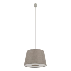 Lampa wisząca TUTOIA 11682 Nowodvorski - zdjęcie produktu