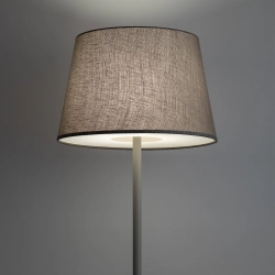 Lampa podłogowa TUTOIA 11683 Nowodvorski - zdjęcie dodatkowe 1
