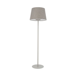 Lampa podłogowa TUTOIA 11683 Nowodvorski - zdjęcie produktu