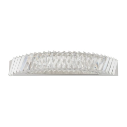 Kinkiet LUXORA LED 20W 11711 Nowodvorski - zdjęcie produktu