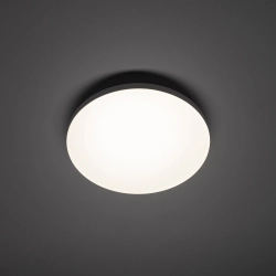 Plafon DENIA LED S 3000K 11754 Nowodvorski - zdjęcie dodatkowe 1
