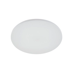 Plafon DENIA LED M 4000K 11757 Nowodvorski - zdjęcie produktu