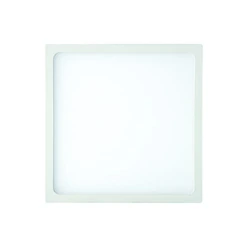Lampa wpuszczana Mantra Saona C0195MA - zdjęcie produktu