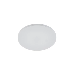 Plafon DENIA LED S 4000K z sensorem 11760 Nowodvorski - zdjęcie produktu
