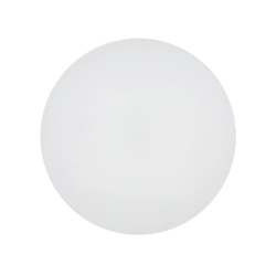 Plafon DENIA LED M 4000K z sensorem 11762 Nowodvorski - zdjęcie dodatkowe 1