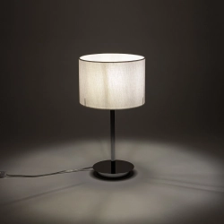 Lampa stołowa HOTEL MOOD 11778 Nowodvorski - zdjęcie dodatkowe 1