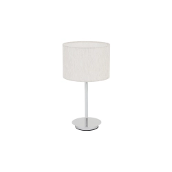 Lampa stołowa HOTEL MOOD 11778 Nowodvorski - zdjęcie produktu