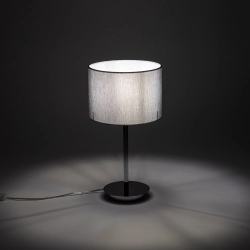 Lampa stołowa HOTEL MOOD 11786 Nowodvorski - zdjęcie dodatkowe 1