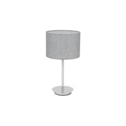 Lampa stołowa HOTEL MOOD 11786 Nowodvorski - zdjęcie produktu