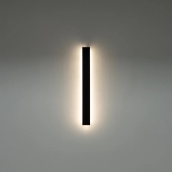 Lampa ścienna COMMA LED S 11876 Nowodvorski - zdjęcie dodatkowe 1