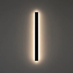 Lampa ścienna COMMA LED M 11877 Nowodvorski - zdjęcie dodatkowe 1