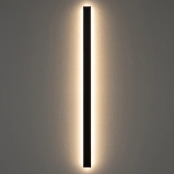 Lampa ścienna COMMA LED L 11878 Nowodvorski - zdjęcie dodatkowe 1