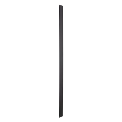 Lampa ścienna COMMA LED L 11878 Nowodvorski - zdjęcie produktu