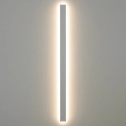 Lampa ścienna COMMA LED L 11882 Nowodvorski - zdjęcie dodatkowe 1