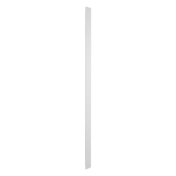 Lampa ścienna COMMA LED L 11882 Nowodvorski - zdjęcie produktu