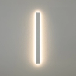 Lampa ścienna COMMA LED M 11883 Nowodvorski - zdjęcie dodatkowe 1