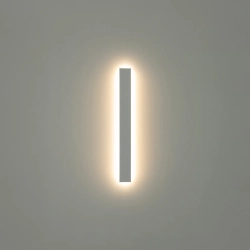 Lampa ścienna COMMA LED S 11884 Nowodvorski - zdjęcie dodatkowe 1