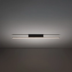 Lampa sufitowa GIAVELLOTTO LED S 11886 Nowodvorski - zdjęcie dodatkowe 1