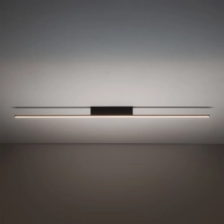 Lampa sufitowa GIAVELLOTTO LED M 11887 Nowodvorski - zdjęcie dodatkowe 1