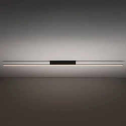 Lampa sufitowa GIAVELLOTTO LED L 11888 Nowodvorski - zdjęcie dodatkowe 1