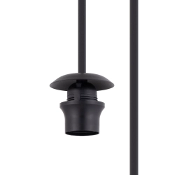 Zawieszenie CAMELEON CABLE PO/MO E27 3,5 M 11933 Nowodvorski - zdjęcie produktu