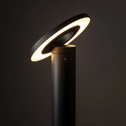 Lampa stojąca AXION LED 11938 Nowodvorski - zdjęcie dodatkowe 1