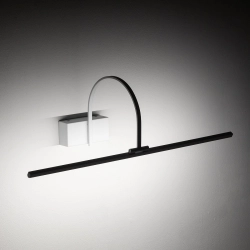 Lampa ścienna ARTLINE LED M 11956 Nowodvorski - zdjęcie dodatkowe 1 Lampa ścienna ARTLINE LED M 11956 Nowodvorski - zdjęcie dodatkowe 1