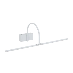 Lampa ścienna ARTLINE LED M 11956 Nowodvorski - zdjęcie produktu Lampa ścienna ARTLINE LED M 11956 Nowodvorski - zdjęcie produktu
