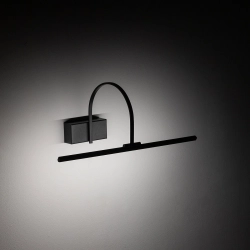 Lampa ścienna ARTLINE LED S 11957 Nowodvorski - zdjęcie dodatkowe 1 Lampa ścienna ARTLINE LED S 11957 Nowodvorski - zdjęcie dodatkowe 1