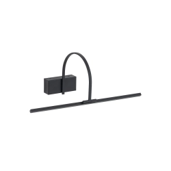 Lampa ścienna ARTLINE LED S 11957 Nowodvorski - zdjęcie produktu Lampa ścienna ARTLINE LED S 11957 Nowodvorski - zdjęcie produktu