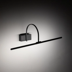 Lampa ścienna ARTLINE LED M 11958 Nowodvorski - zdjęcie dodatkowe 1 Lampa ścienna ARTLINE LED M 11958 Nowodvorski - zdjęcie dodatkowe 1
