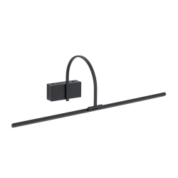 Lampa ścienna ARTLINE LED M 11958 Nowodvorski - zdjęcie produktu Lampa ścienna ARTLINE LED M 11958 Nowodvorski - zdjęcie produktu