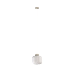 Lampa wisząca AURORA 11966 Nowodvorski - zdjęcie produktu