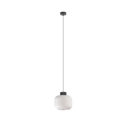 Lampa wisząca AURORA 11967 Nowodvorski - zdjęcie produktu